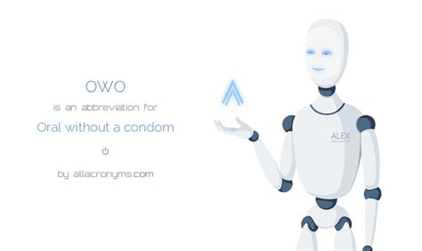 OWO - Oral without condom Escort Gesves